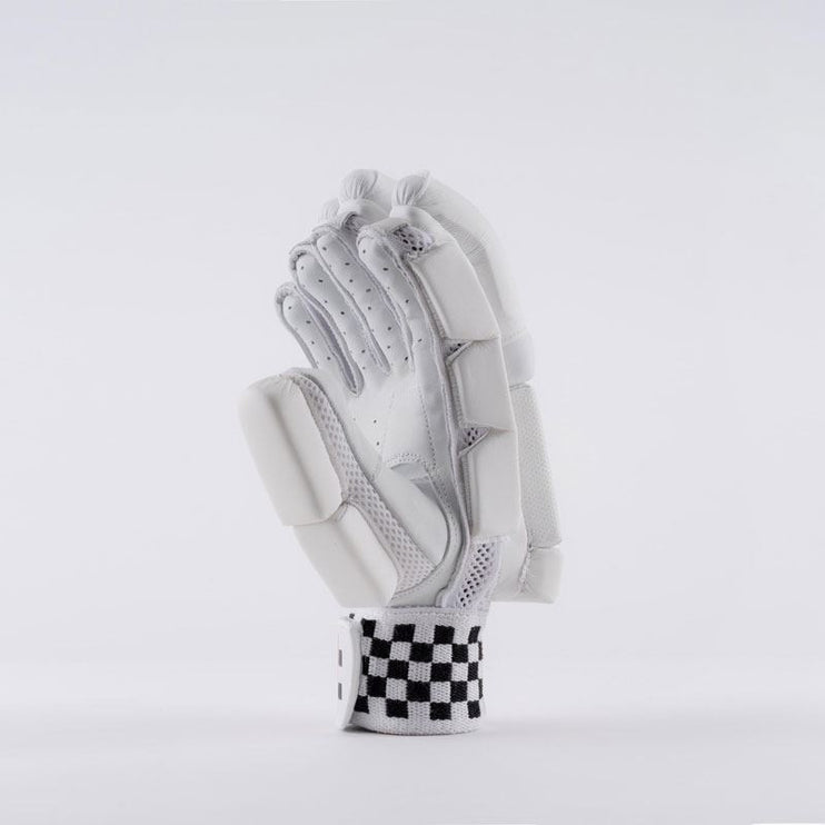 Gray-Nicolls Ultimate 450 Batting Glove