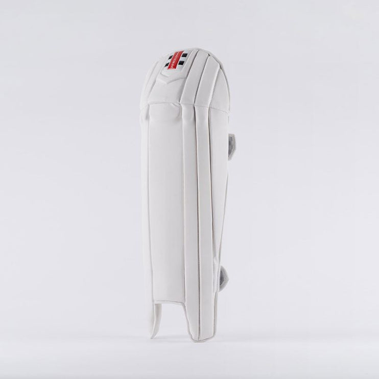 Gray-Nicolls Prestige Wicket Keeping Pads 2024