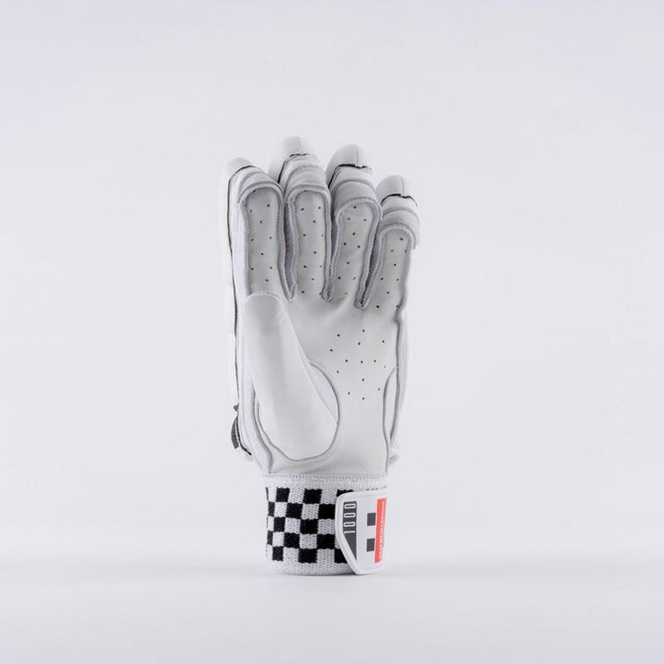 Gray-Nicolls Alpha 1200 Batting Glove