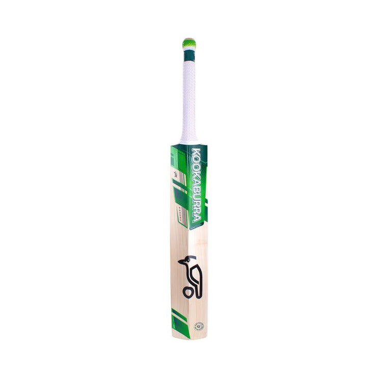 Kookaburra Kahuna 4.1 Cricket Bat 2023