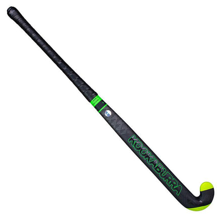 Kookaburra X-Lite L-Bow Obscene 1.0 Composite Hockey Stick 2021