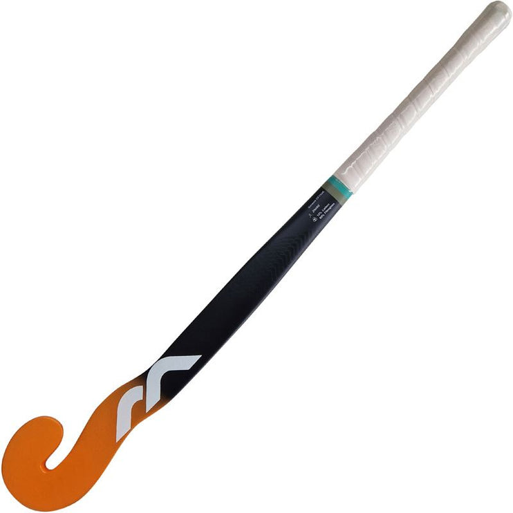 Mercian Genesis CF15 GK Junior Hockey Stick 2023