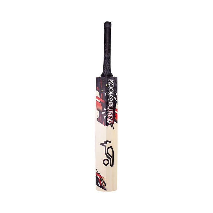 Kookaburra Beast 9.1 Junior Cricket Bat 2022