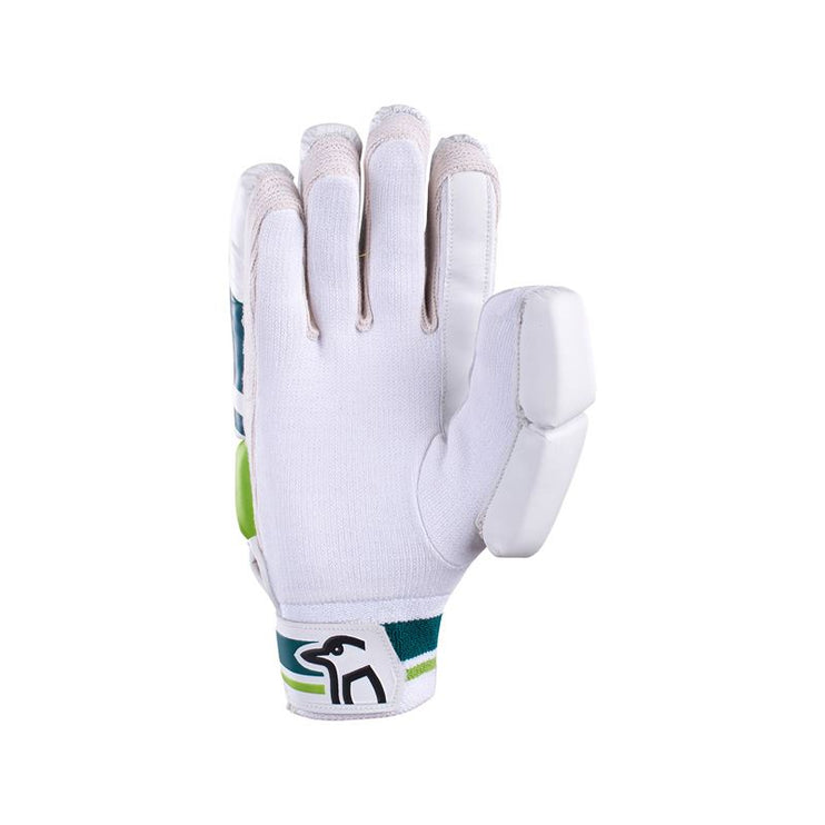 Kookaburra Kahuna 6.1 Batting Gloves 2023