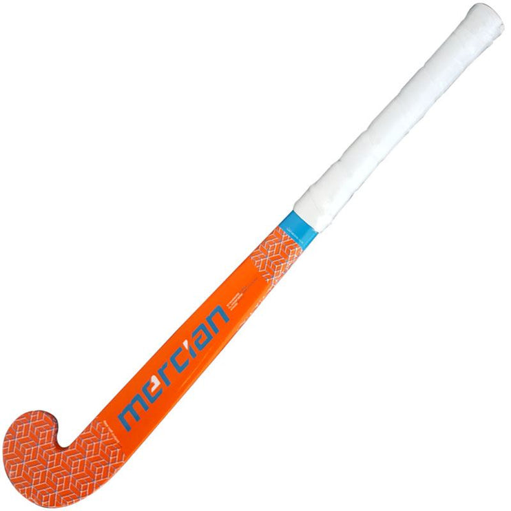 Mercian 16" Miniature Stick