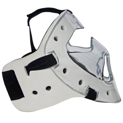 Gryphon G Mask Hockey Face Mask