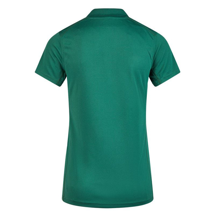 TK Sofia Shirt Junior Green