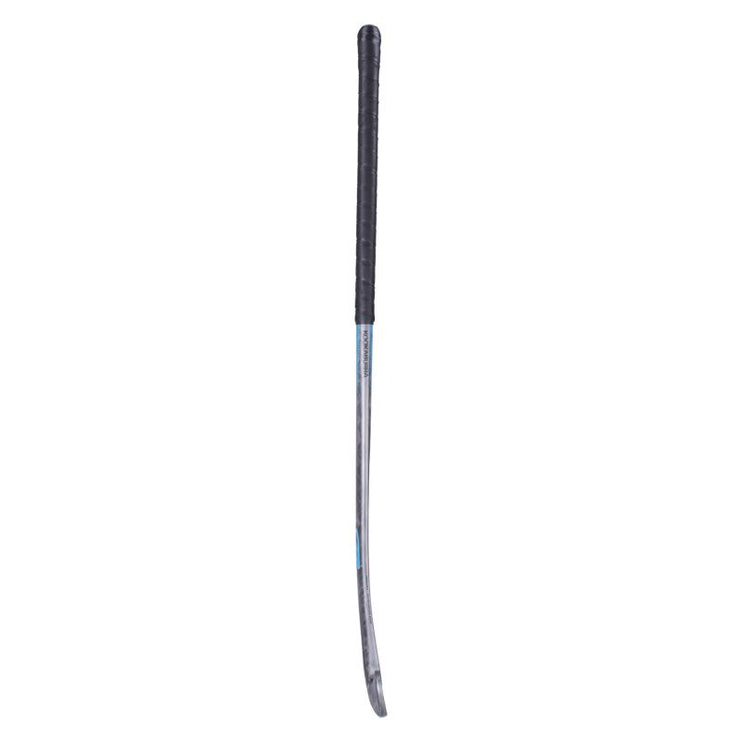 Kookaburra Pro Alpha Hockey Stick 2023