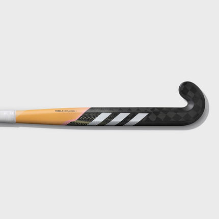 Adidas Fabela Kromaskin .1 Hockey Stick 2024