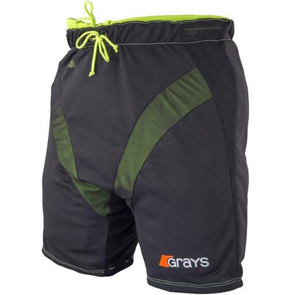 Grays Goalkeeping Nitro Overshorts