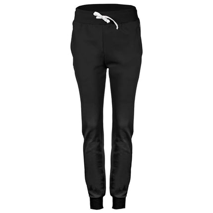 Brabo F1 Women's Pants Black