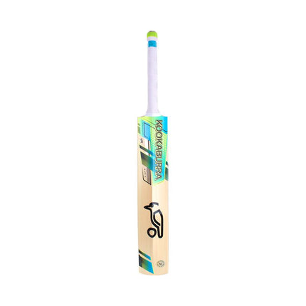 Kookaburra Rapid 6.5 Cricket Bat 2023