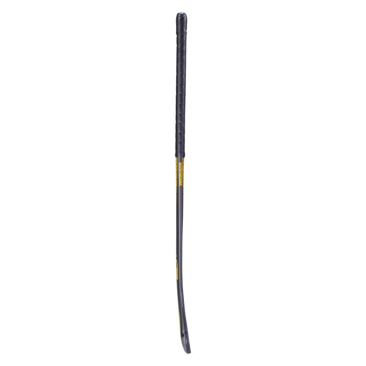 Kookaburra Stinger Hockey Stick 2023