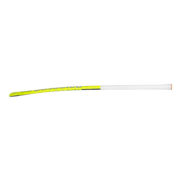 Princess Competition 2 STAR Neon Yellow MB Hockey Stick 2023