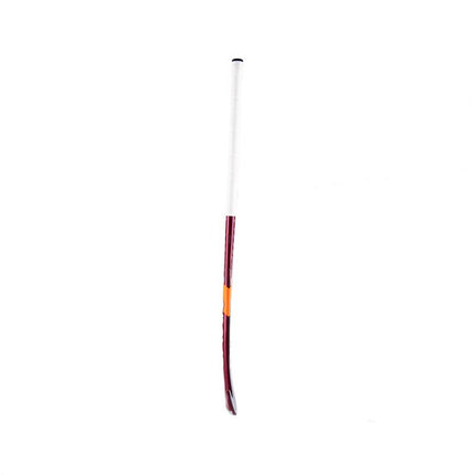 Grays GR7000 Jumbow Hockey Stick 2024