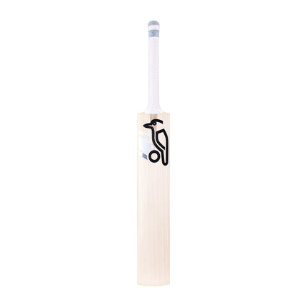 Kookaburra Ghost 1.1 Cricket Bat 2024