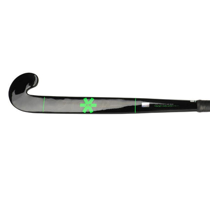 Osaka Pro Tour WD 2.0 Grow Bow Junior Hockey Stick 2023