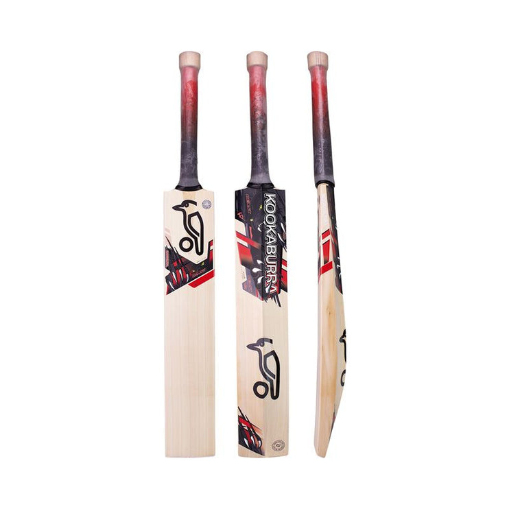 Kookaburra Beast 3.1 Cricket Bat 2022