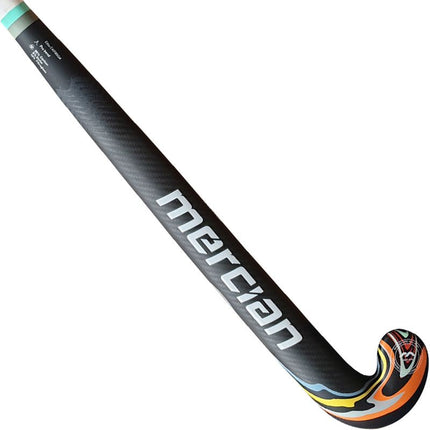 Mercian Elite CKF85 Reach Goalie Hockey Stick 2021