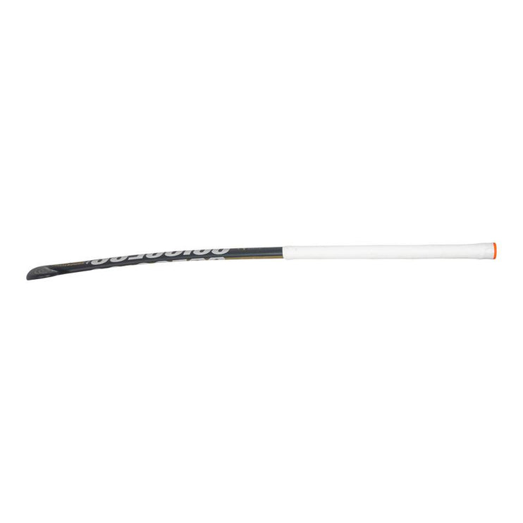 Princess Competition 3 STAR Grey/Gold MB Hockey Stick 2023