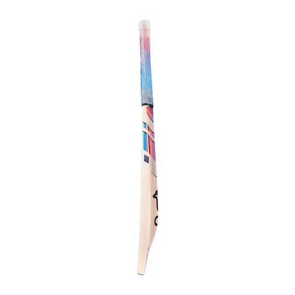 Kookaburra Aura 4.1 Cricket Bat 2024