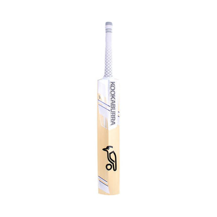 Kookaburra Ghost 10.1 Junior Cricket Bat 2023