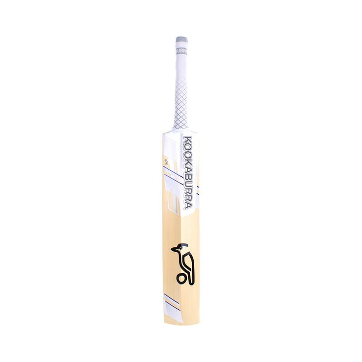 Kookaburra Ghost 10.1 Junior Cricket Bat 2023