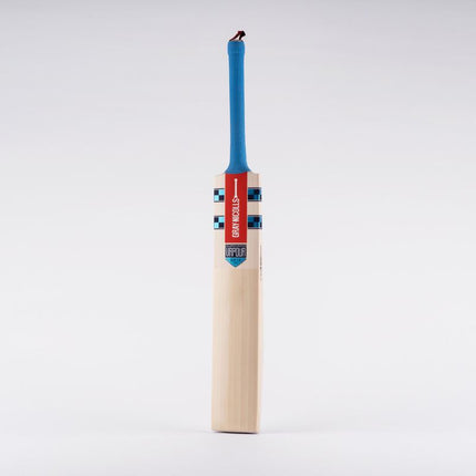 Gray-Nicolls Vapour Gen 1.0 5 Star Cricket Bat 2022