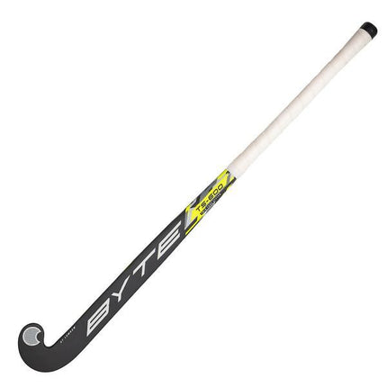 Byte TS600 Junior Hockey Stick 2023