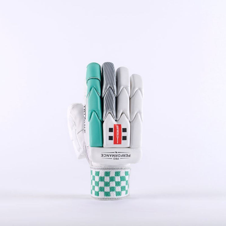 Gray-Nicolls Pro Performance GEM Batting Glove