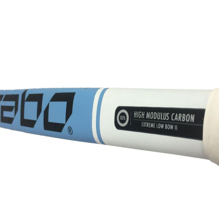 Brabo SW13 100 ELB Composite Hockey Stick