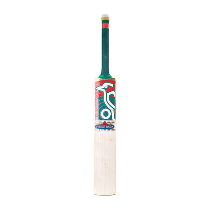 Kookaburra Retro Ridgeback Probe Cricket Bat 2024