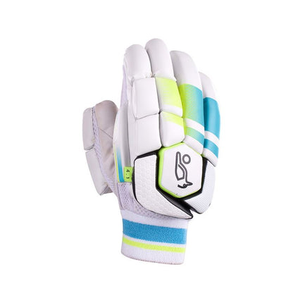 Kookaburra Rapid 4.1 Batting Gloves 2023