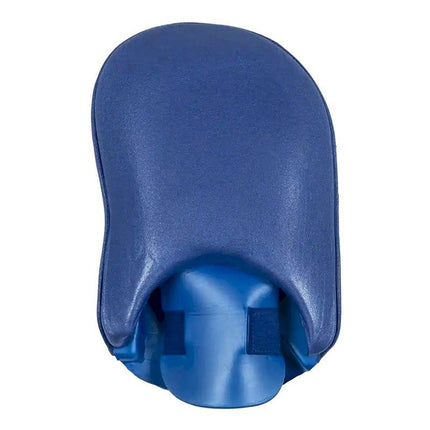 TK 1 Plus Glove Left Hand Blue