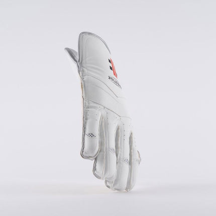 Gray-Nicolls Prestige Wicket Keeping Glove 2024