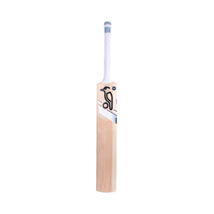 Kookaburra Ghost 6.1 Cricket Bat 2023