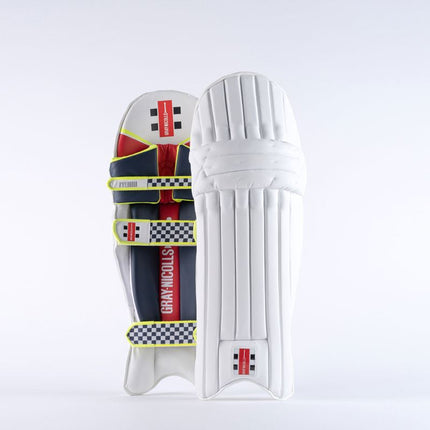 Gray-Nicolls Hypernova Batting Pads