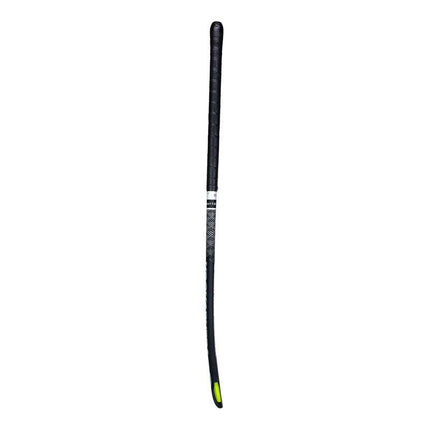 Kookaburra Phyton L-Bow 1.0 Junior Composite Hockey Stick 2020