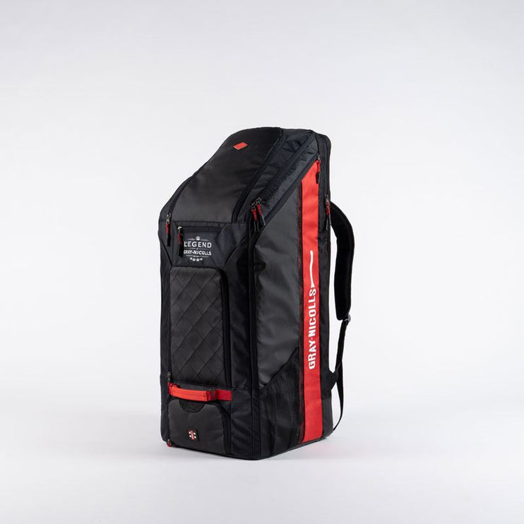 Gray-Nicolls Legend 1.1 Duffle Bag 2024