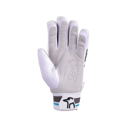 Kookaburra Vapor 5.1 Batting Gloves 2023