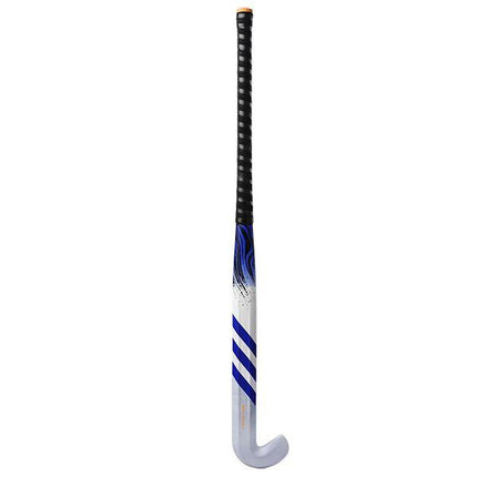 Adidas Ruzo Hybraskin .3 Composite Hockey Stick 2021