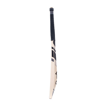 Kookaburra Stealth Pro Cricket Bat 2024