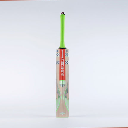 Gray-Nicolls H/Nova Gen 1.3 300 PP Junior Cricket Bat 2023