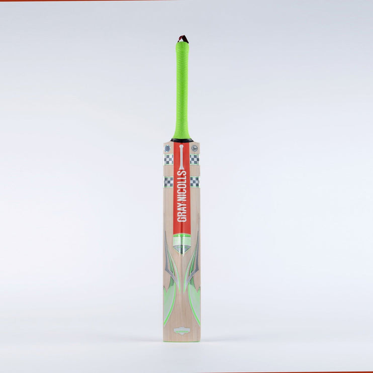 Gray-Nicolls H/Nova Gen 1.3 300 PP Junior Cricket Bat 2023