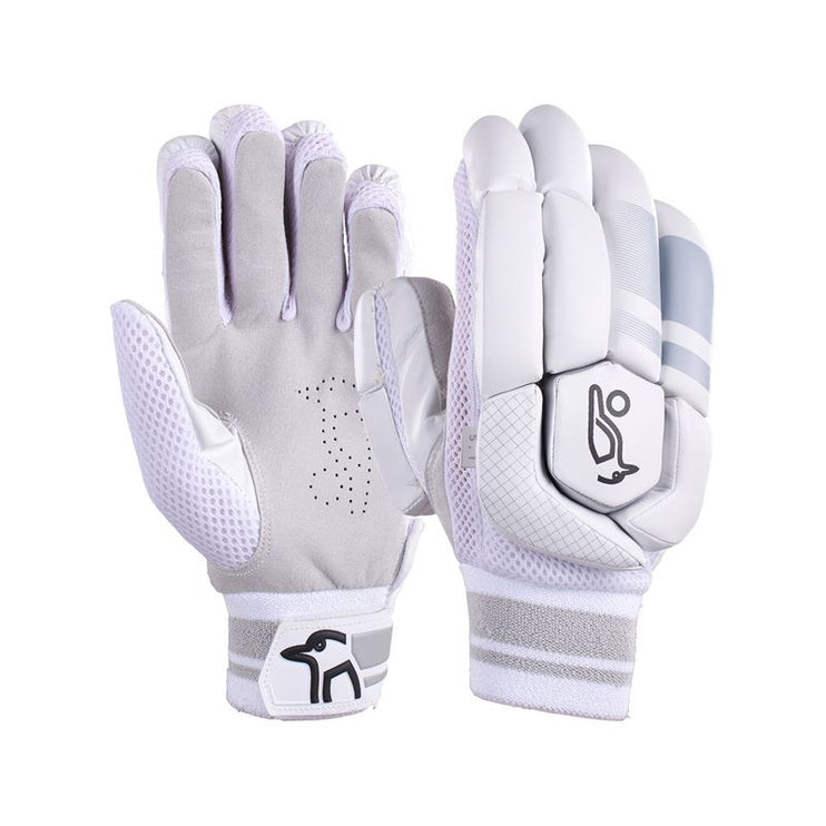 Kookaburra Ghost 5.1 Batting Gloves 2024