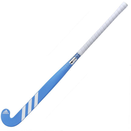 Adidas Fabela .7 Junior Composite Hockey Stick 2022