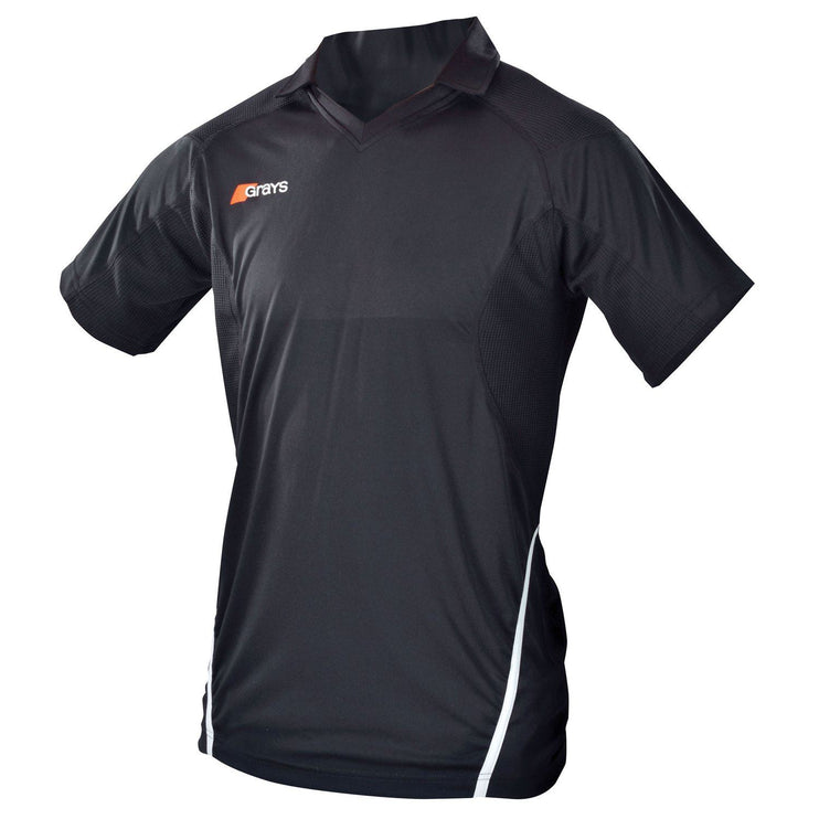 Grays G750 Mens Hockey Shirt