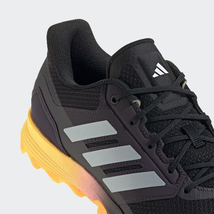 Adidas Flexcloud 2.1 Hockey Shoes Black 2024