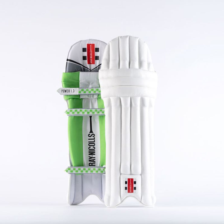 Gray-Nicolls Power 1.3 Batting Pads