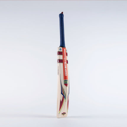 Gray-Nicolls H/Nova Gen 1.0 300 PP Junior Cricket Bat 2023